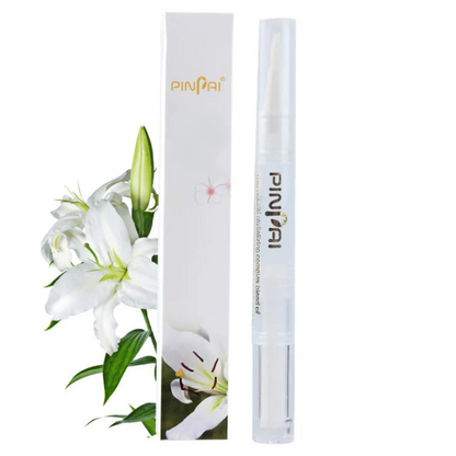 NailEase Nagelhaut-Öl