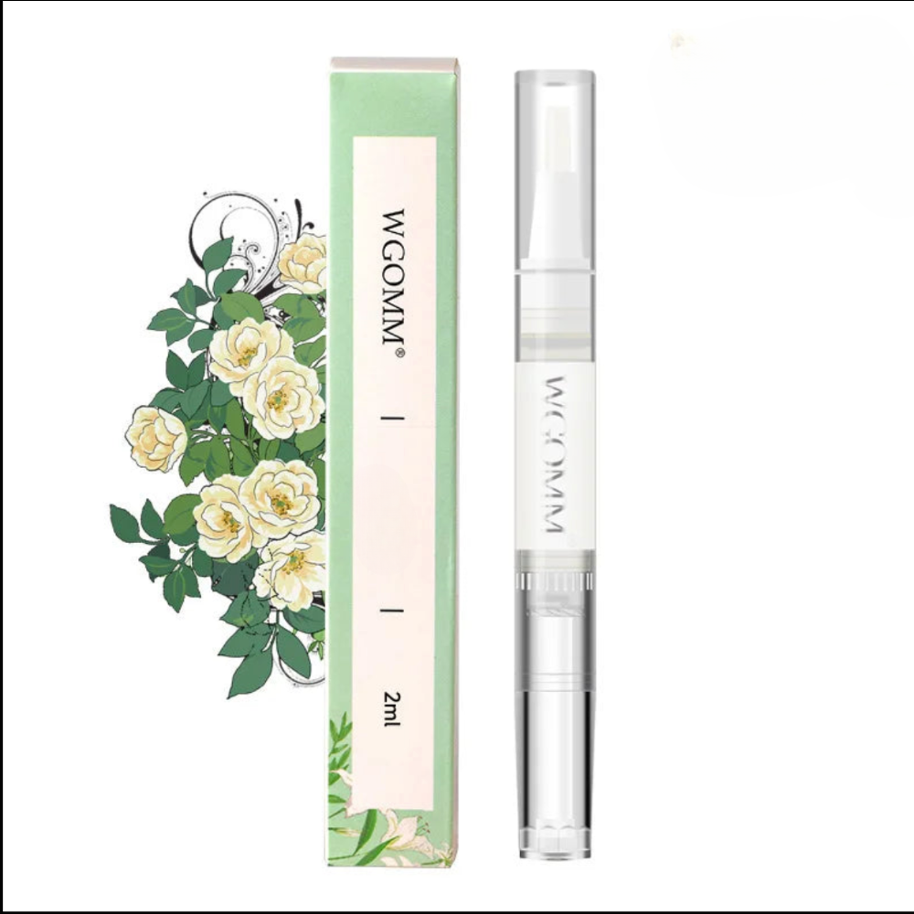 NailEase Nagelhaut-Öl