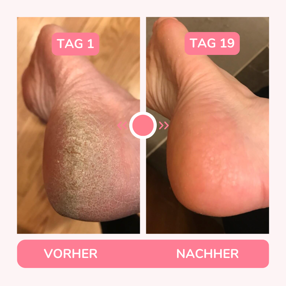 <p><strong>✨ TRÄUME WERDEN WAHR✨</strong></p>