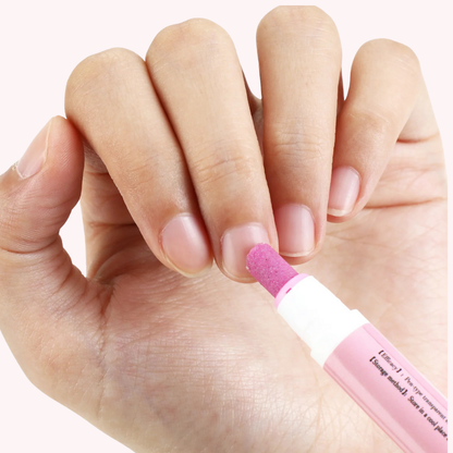 Cuticle Care Pen