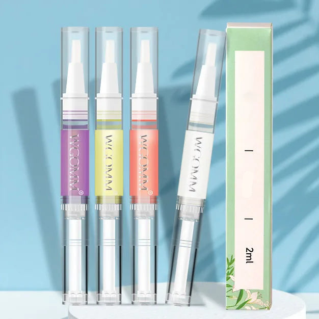 NailEase Nagelhaut-Öl