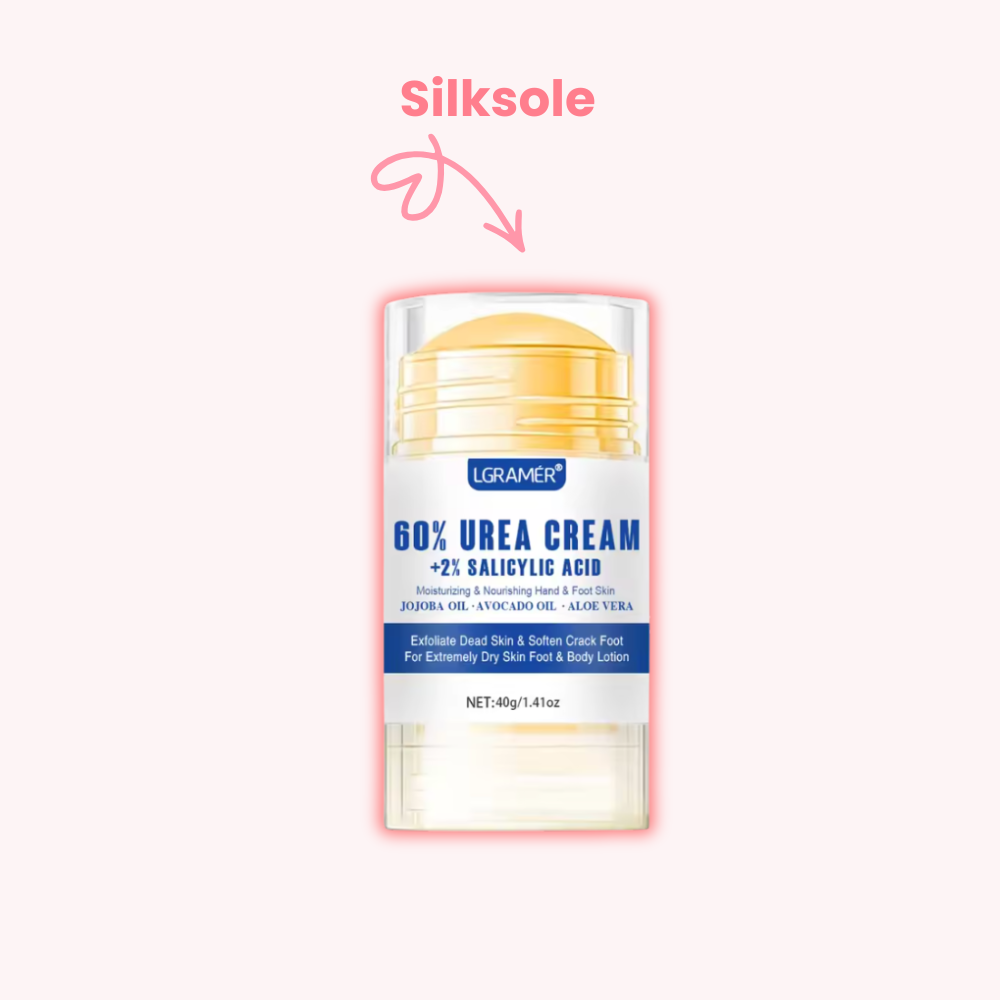 Silksole