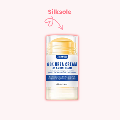 Silksole