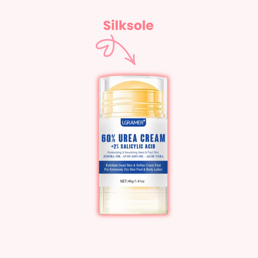 Silksole