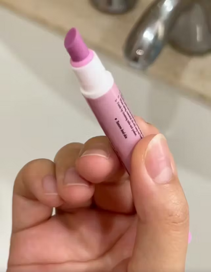 Cuticle Care Pen